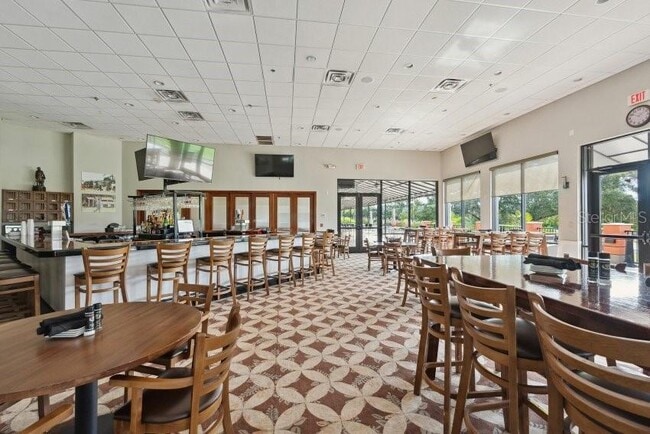 Building Photo - 13941 Clubhouse Dr