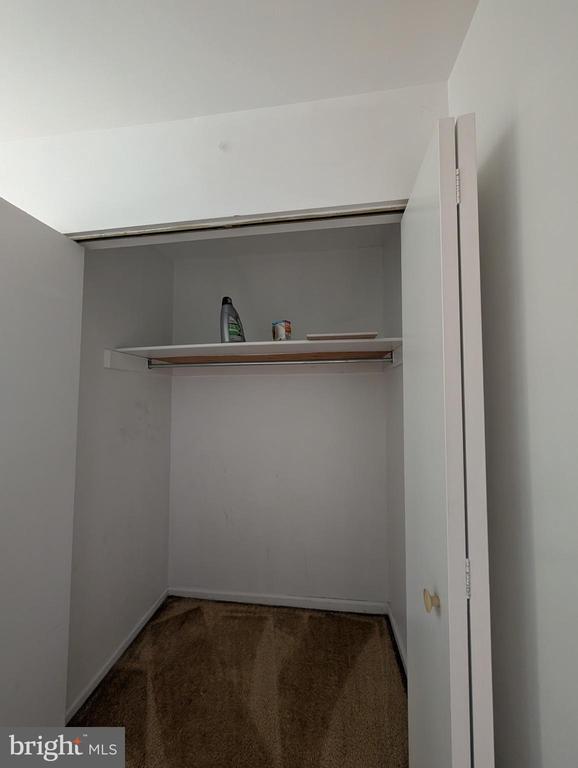 Building Photo - 312 Cold Spring Pl