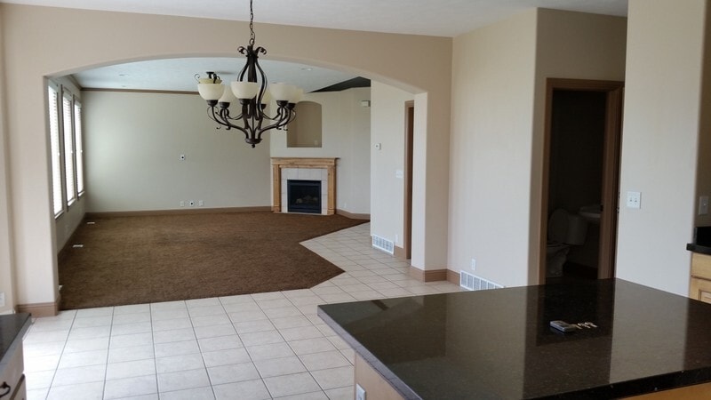 Building Photo - 4099 W Park Cir