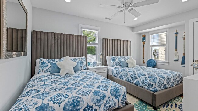 Building Photo - 710 Battersea Rd