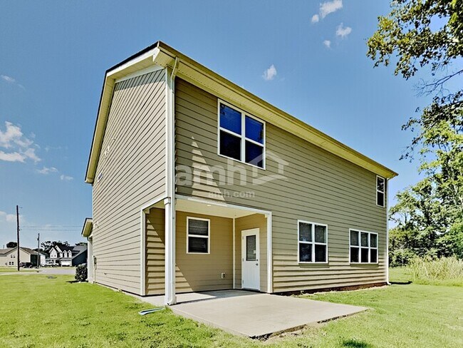 Building Photo - 4800 Horatio Ct