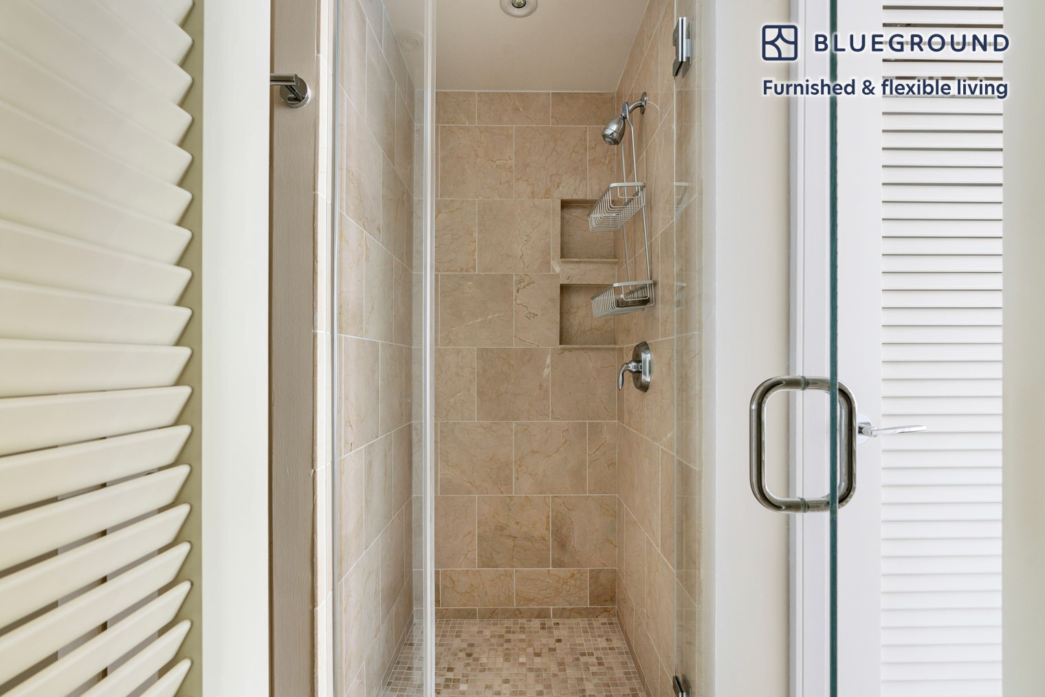 Building Photo - 425 8th St NW