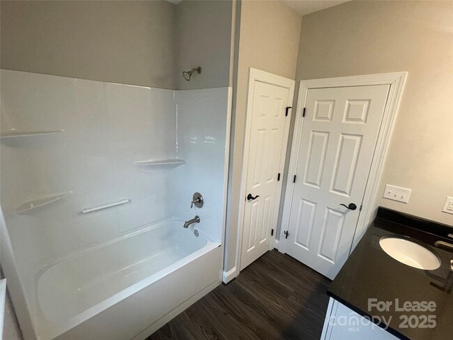 Building Photo - 423 Dallas Stanley Hwy