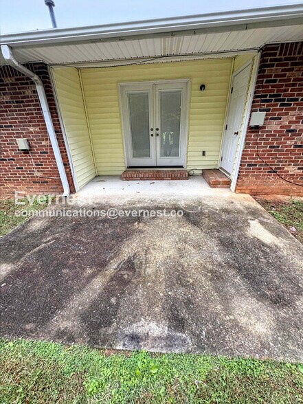 Building Photo - 51 Wabash Dr