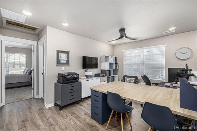 Building Photo - 4522 Barrow Ln