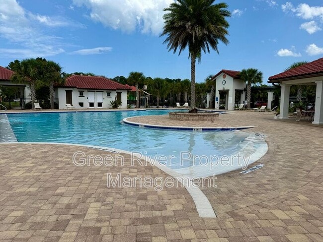 Building Photo - 278 Pickett Dr