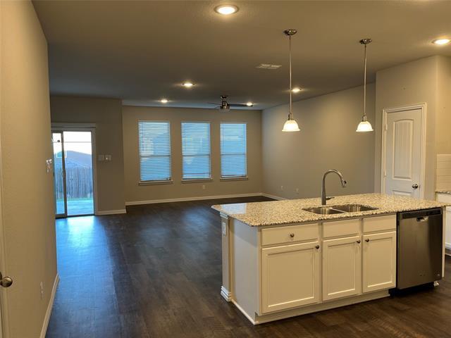 Building Photo - 7436 Schooner Dr.