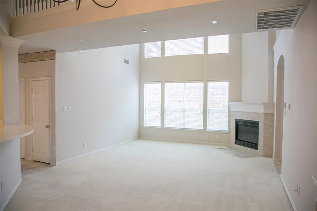 Building Photo - 511 Poplar Ln