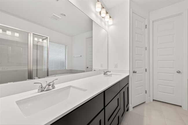 Building Photo - 447 Audubons Shearwater Wy