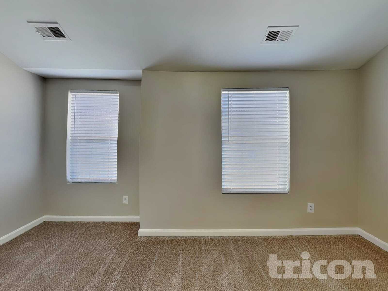 Building Photo - 1609 Extine Ln