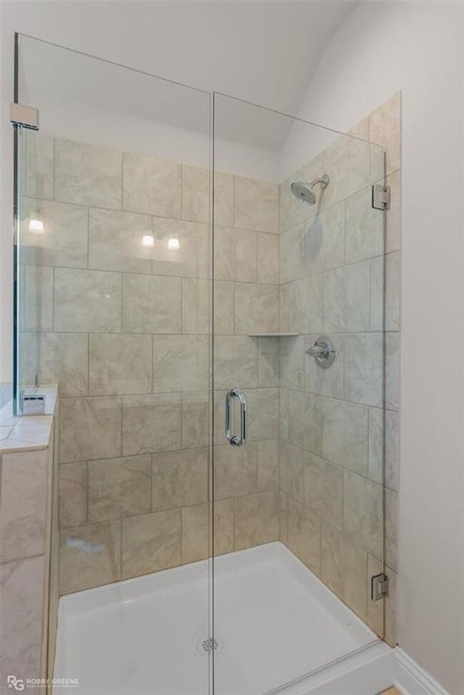 Building Photo - Rental Property in Bossier City