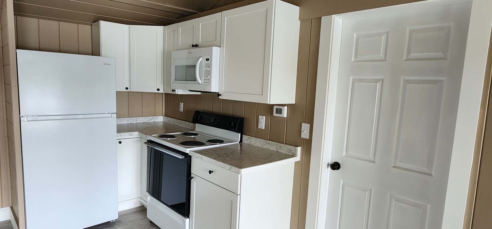 Building Photo - 36 Perch Point