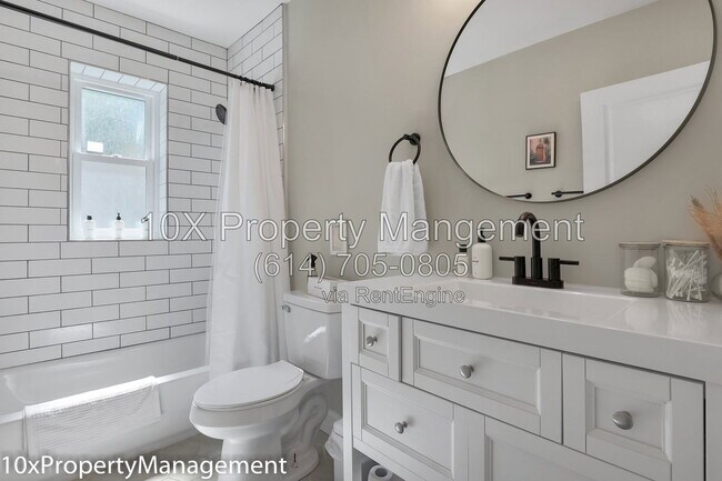Building Photo - 564 Kimball Pl
