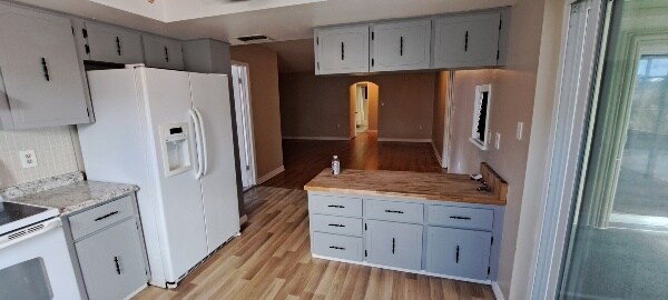 Building Photo - 8436 Newton Dr