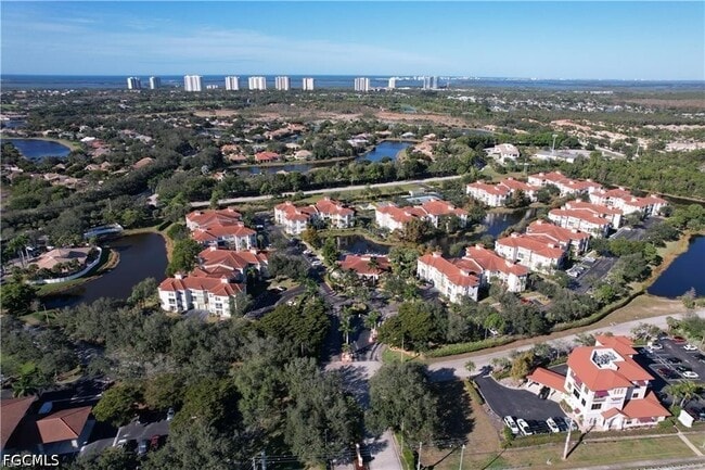 Building Photo - 23710 Walden Center Dr