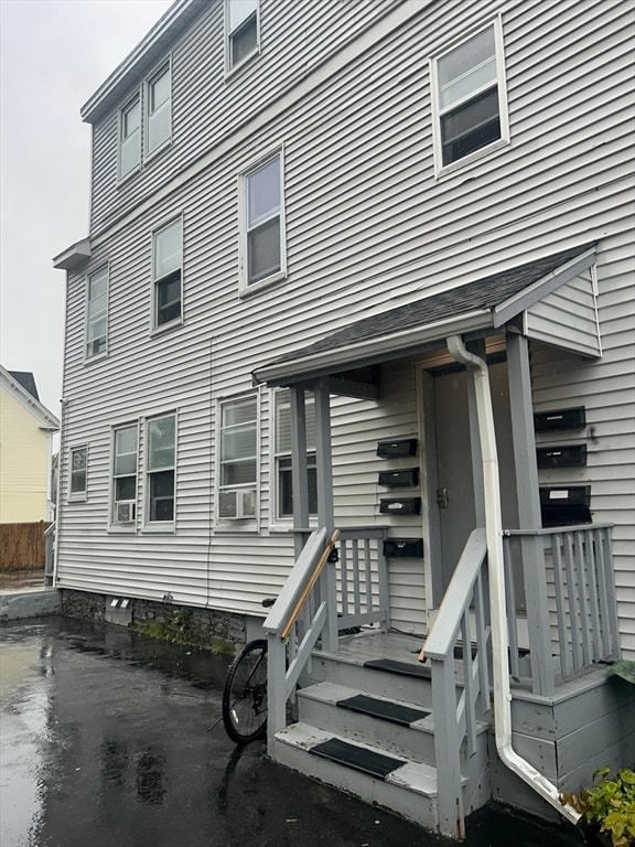 Primary Photo - 9 Cedar St