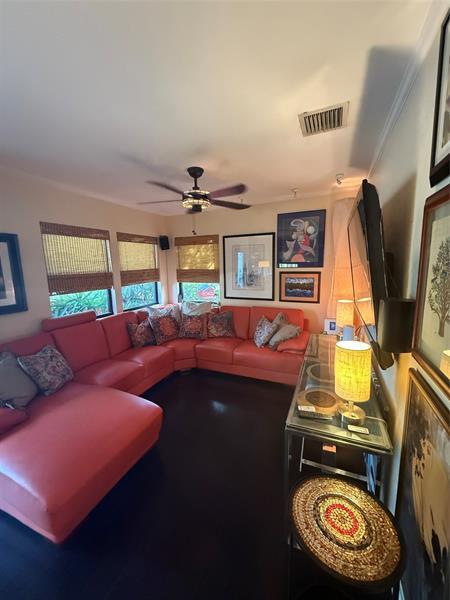 Building Photo - 1509 NW 4th Ave