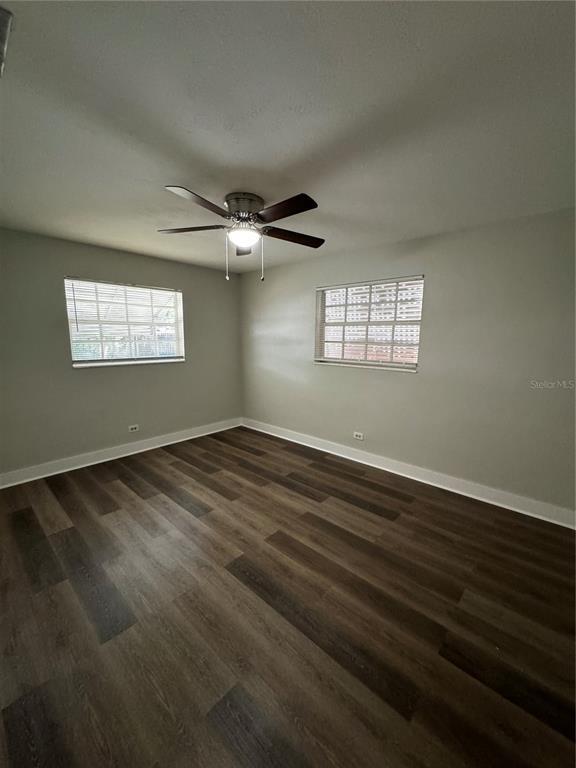 Building Photo - 701 N 72nd Terrace