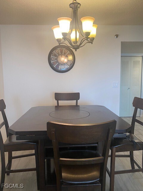 Building Photo - 3006 Caring Way