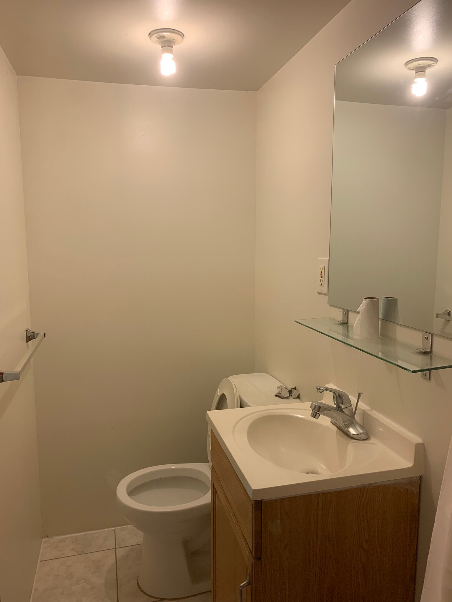 Building Photo - 4638 194th St