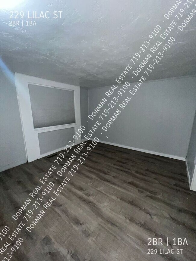 Building Photo - 229 Lilac St