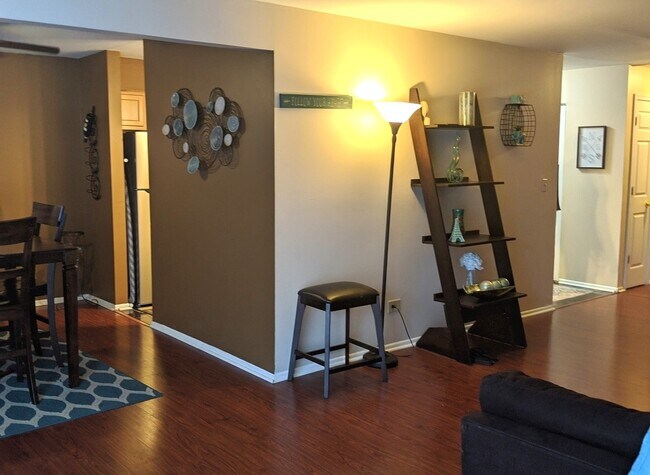 Building Photo - 4418 Beau Monde Dr