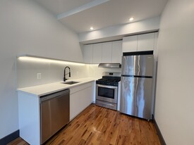 Building Photo - 568 Communipaw Ave