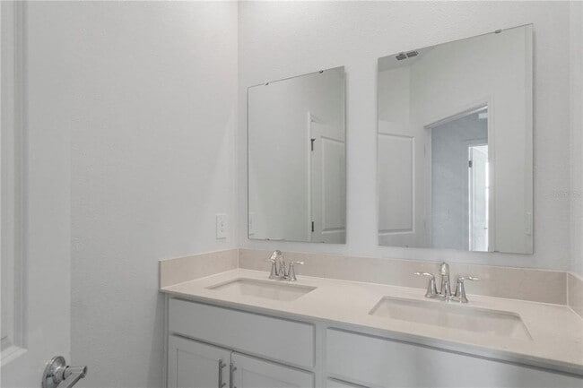 Building Photo - 6088 Zen Wy