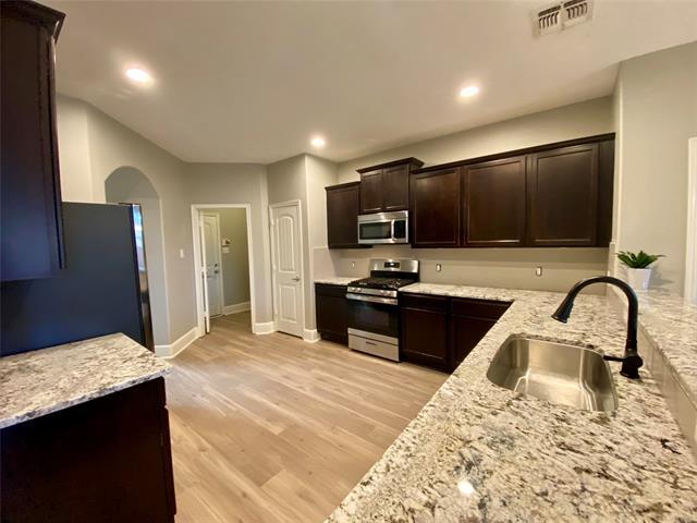 Building Photo - 1513 Colgate Dr