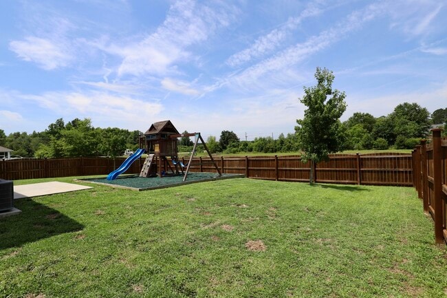 Building Photo - 17 Carriagebrook Cir
