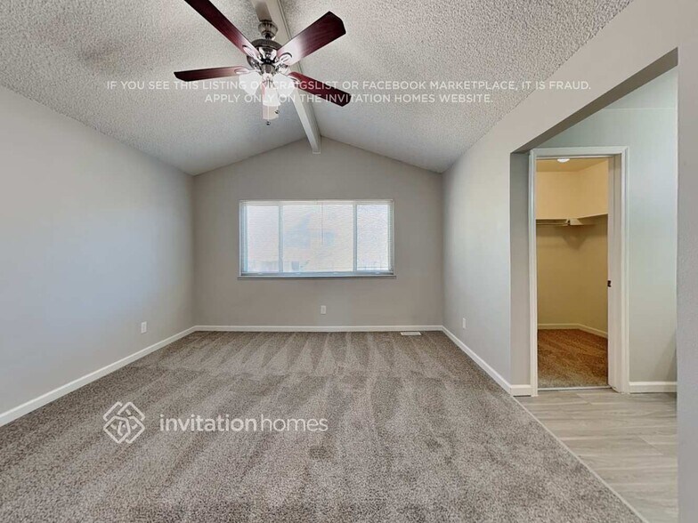 Building Photo - 3674 S Cathay St