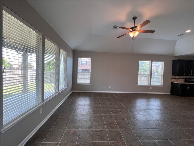 Building Photo - 2906 Coastal Prairie Ln