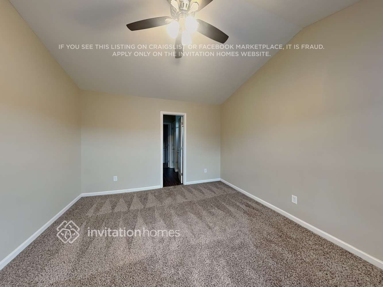 Building Photo - 9331 Bradstreet Commons Way