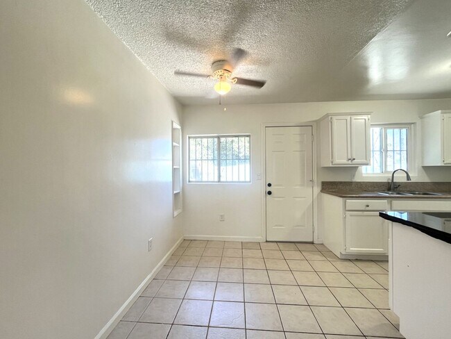 Building Photo - 1594 Sepulveda Ave