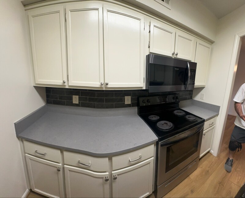 Building Photo - 2118 Acklen Ave