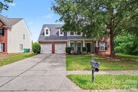 Building Photo - 3111 Gloxinia Rd