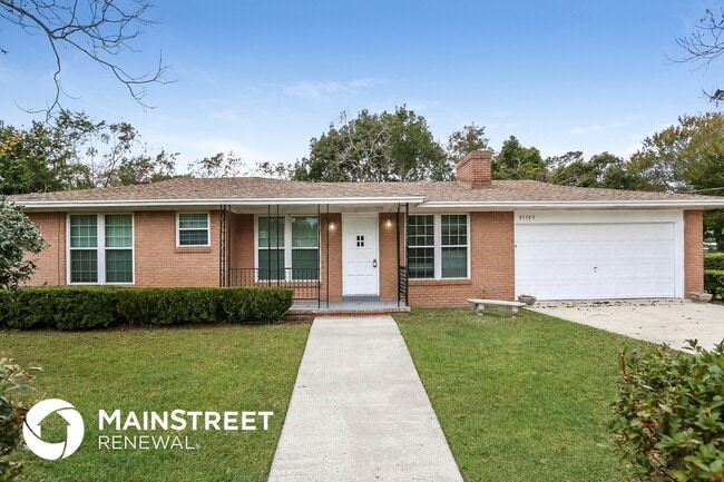 Building Photo - 85589 Winona Bayview Rd