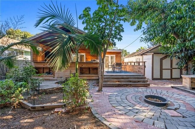 Building Photo - 845 Obispo Ave