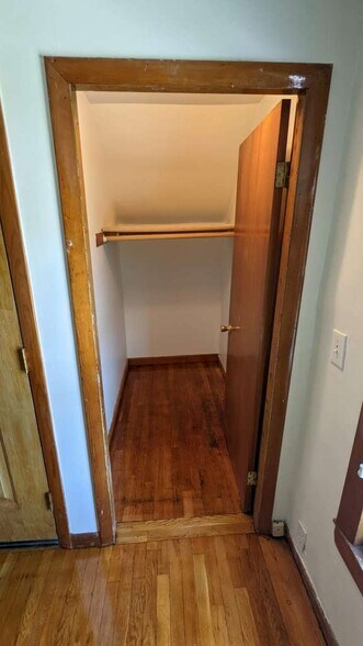 Building Photo - 11 Falmouth St