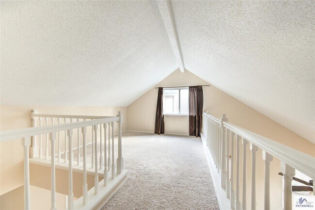 Building Photo - 12530 Laleu Ln