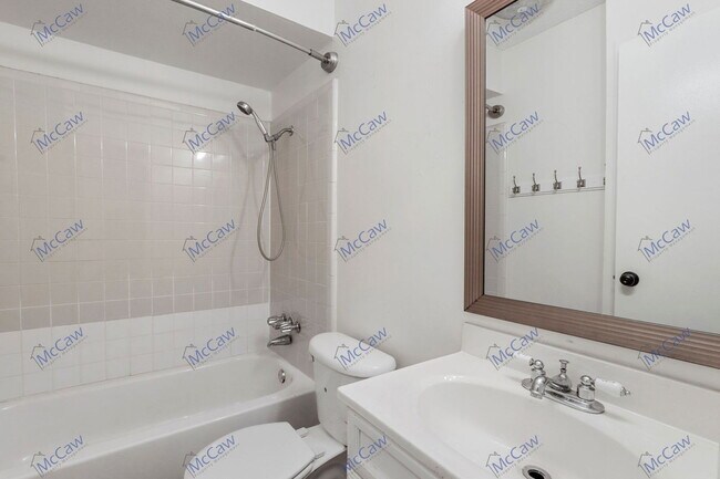 Building Photo - 3022 Kyle Rd