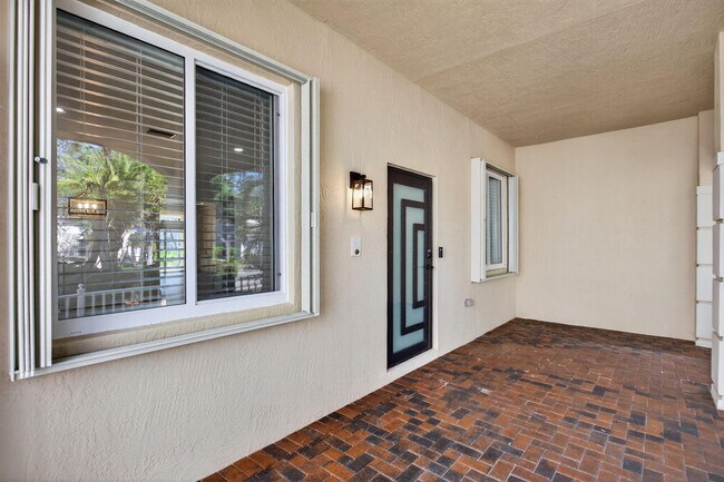 Building Photo - 1012 Fairfield Meadows Dr