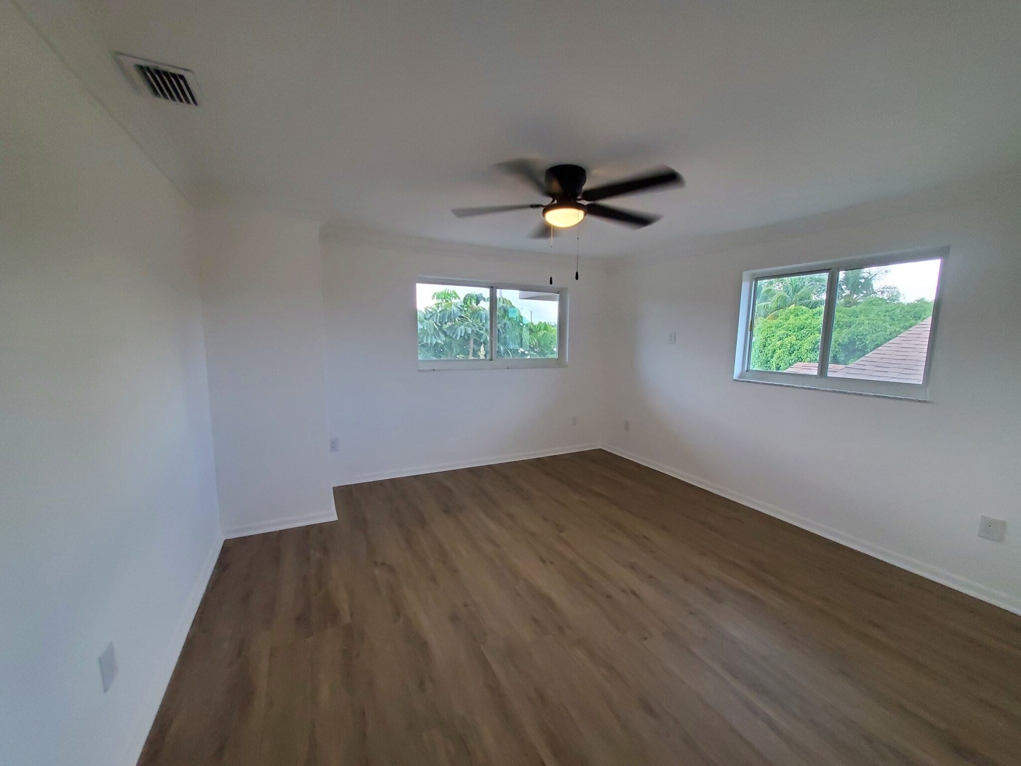Building Photo - 91 NW 51st Pl