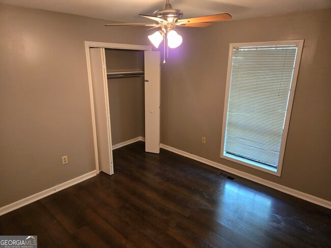 Building Photo - 771 Plantation Pkwy