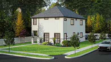 Building Photo - 2900 Livingston Ave