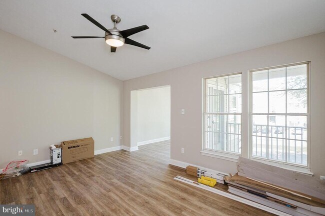 Building Photo - 3100 Cardinal Way