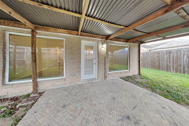 Building Photo - 6302 Crakston St