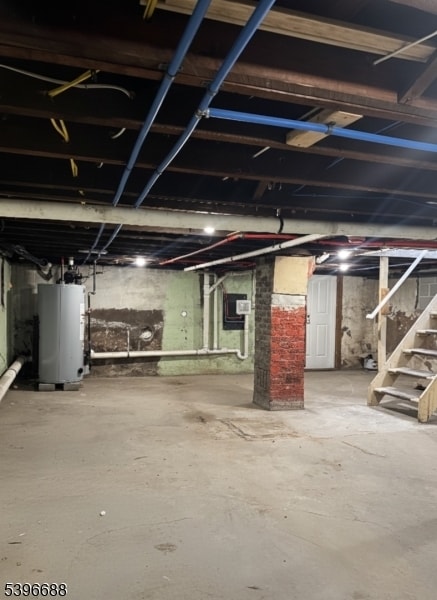 Building Photo - 1790 W 4th St