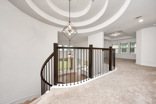 Building Photo - 20926 White Rock Crk Dr