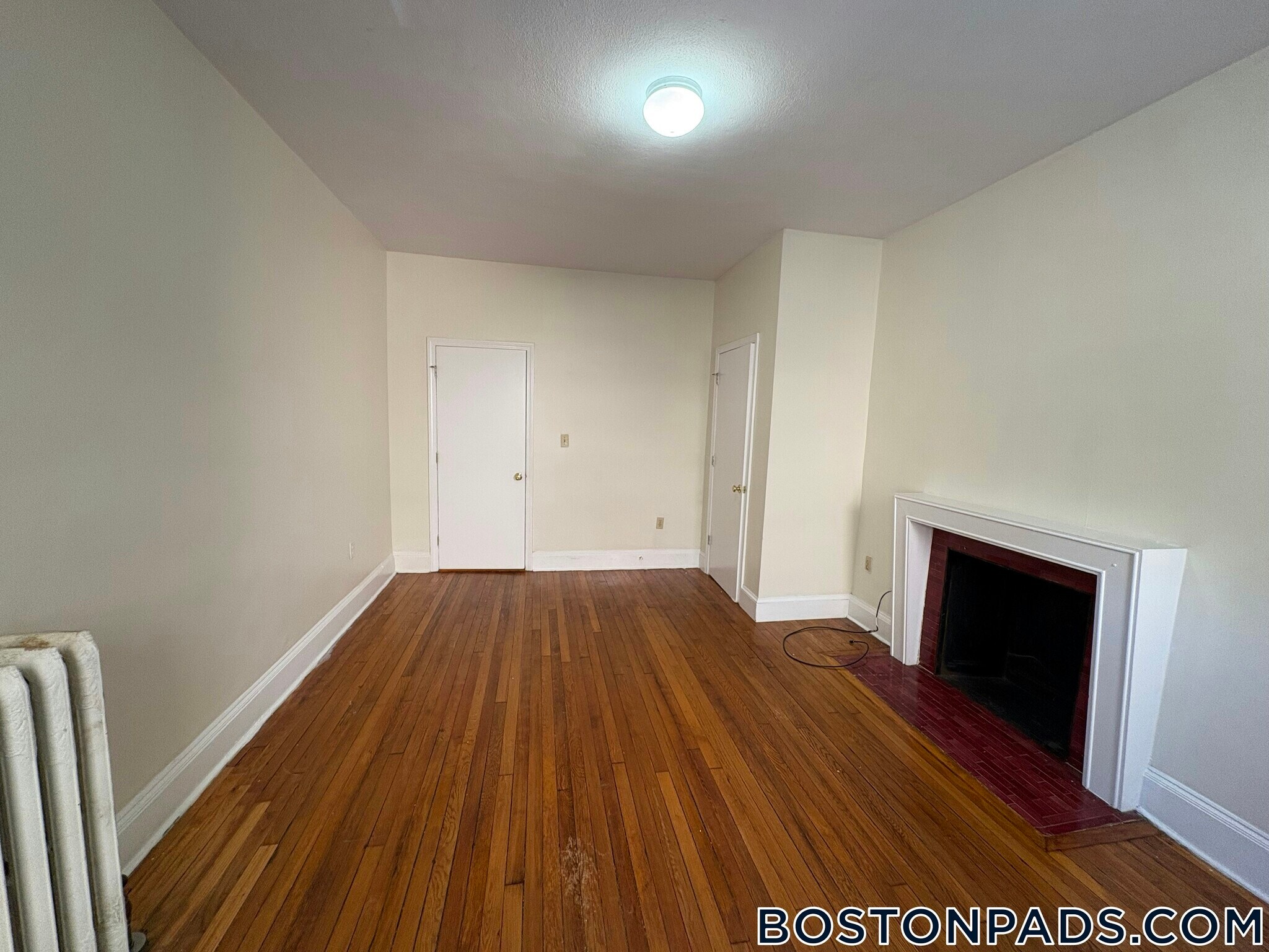 Building Photo - 1788 Beacon St